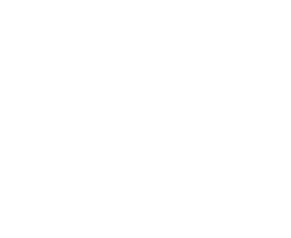 Empresa