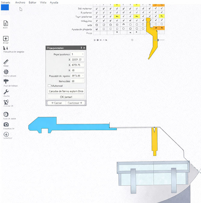 Ingeniería